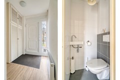 Bunschoten-Spakenburg - Bachlaan 39 Meerwaerde Makelaars-05.jpg